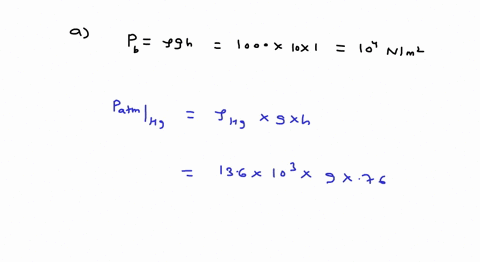 water-is-filled-in-a-rectangular-tank-of-size-3-mathrmm-times-2-mathrmm-times-1-mathrmm-a-find-the-t