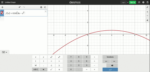 decide-whether-the-problem-can-be-solved-using-precalculus-or-whether-calculus-is-required-if-the--3