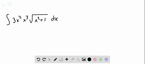 evaluate-the-integrals-int-3-x5-sqrtx31-d-x-2