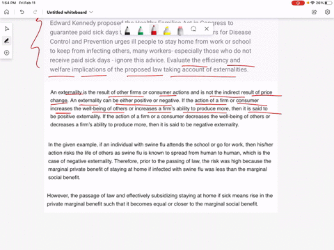 in-2009-when-the-world-was-worried-about-the-danger-of-the-h1n1-influenza-virus-swine-flu-representa