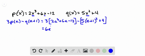 if-px2-x36-x-12-and-qx5-x24-find-each-value-3-pa-qa1