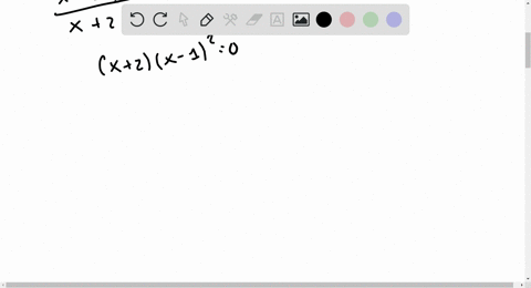 discuss-the-cubic-formula-the-quadratic-formula-can-be-used-to-solve-any-quadratic-or-second-degre-2