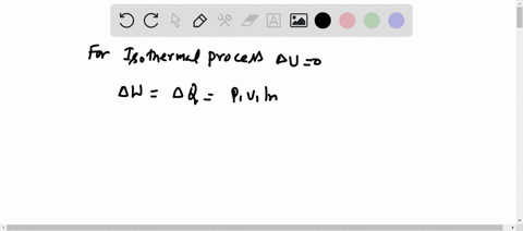 the-ideal-gas-in-the-cylinder-in-fig-21-1-is-initially-at-conditions-p_1-v_1-t_1-it-is-slowly-expa-2