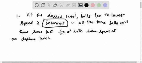 three-balls-are-thrown-upward-with-the-same-initial-speed-v_0-but-at-different-angles-relative-to--2