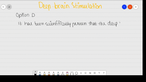 some-patients-whose-depression-resists-drugs-have-benefited-from-which-experimental-treatment-a-tran