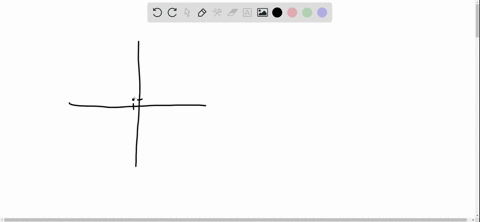 determine-whether-triangle-j-k-l-cong-triangle-f-g-h-given-the-coordinates-of-the-vertices-explain-2