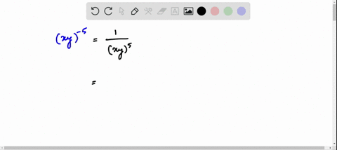 simplify-each-of-the-following-expressions-as-completely-as-possible-final-answers-should-be-expr-34
