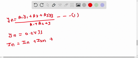 if-the-beam-is-subjected-to-a-shear-of-v30-mathrmkn-determine-the-webs-shear-stress-at-a-and-b-indic