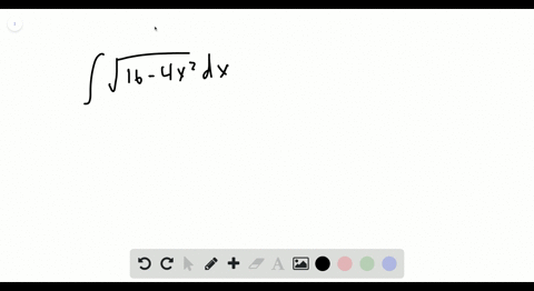 finding-an-indefinite-integral-in-exercises-19-32-find-the-indefinite-integral-int-sqrt16-4-x2-d-x