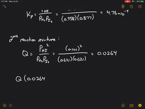 consider-the-reaction-quad-mathrmh_2gmathrmi_2g-rightleftharpoons-2-mathrmhig-a-reaction-mixture-at-