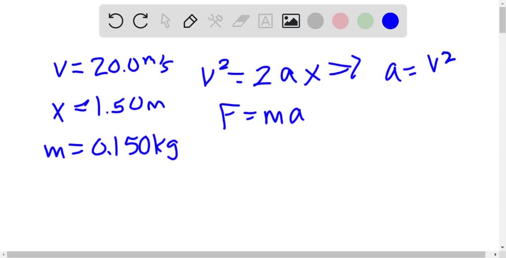 SOLVEDAs a protest against the umpire's calls, a baseball pitcher