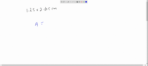 the-area-of-a-rectangle-of-size-125-times-2245-mathrmcm-in-significant-figure-is-a-280625-mathrmcm2-