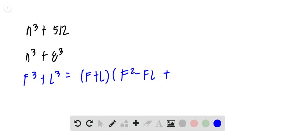 solved-factor-completely-512-n-3-1