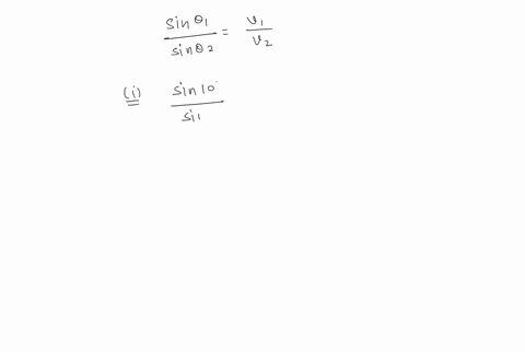 the-following-discussion-of-snells-law-of-refraction-named-after-willebrord-snell-1580-1626-is-nee-6