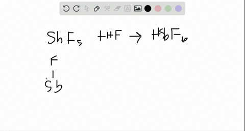 draw-lewis-structures-that-show-how-electron-pairs-move-and-bonds-form-and-break-in-this-reaction--5