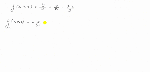 in-exercises-15-24-find-the-conservative-vector-field-for-the-potential-function-by-finding-its-gr-8