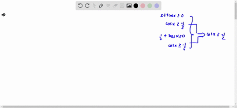sqrt24-cos-xfrac123-cos-x