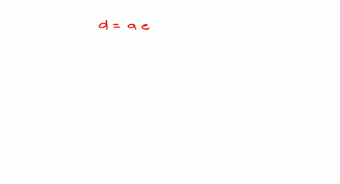 use-data-for-mars-in-appendix-mathrme-to-determine-the-distance-of-the-sun-at-one-focus-of-the-ellip