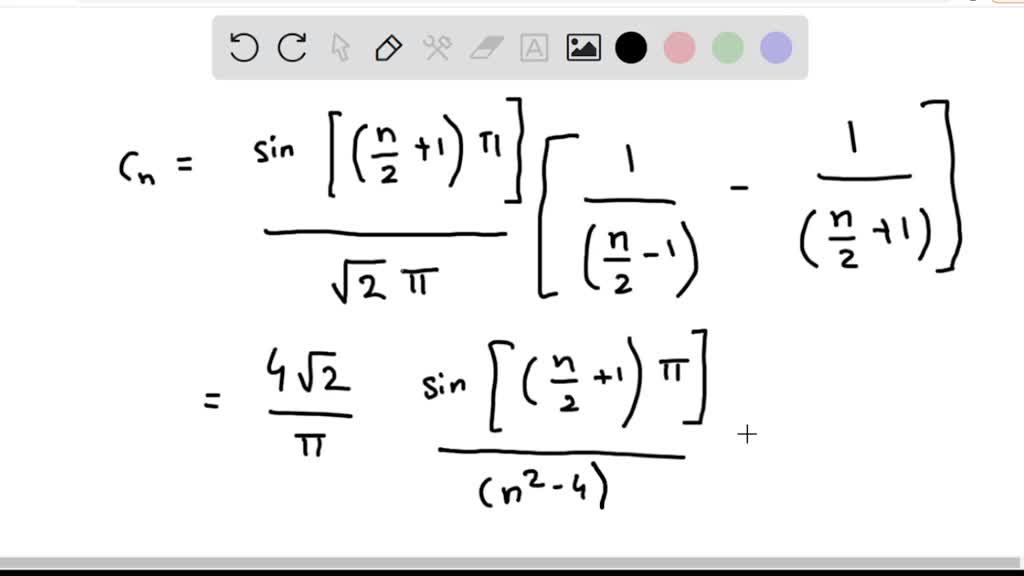 solved-a-particle-of-mass-m-is-in-the-ground-state-of-the-infinite