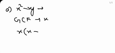 factor-each-expression-completely-a-x2-x-y-b-sin-2-theta-sin-theta-cos-theta