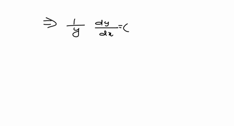 logarithmic-differentiation-in-exercises-63-66-use-logarithmic-differentiation-to-find-d-y-d-x-yx-2x