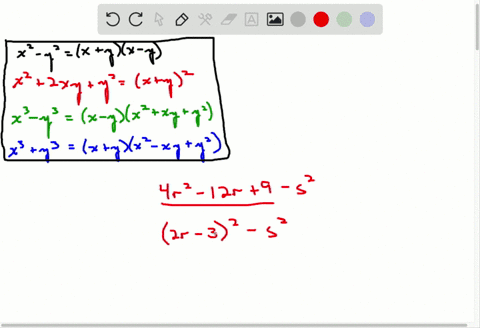 factor-each-polynomial-see-examples-1-4-4-r2-12-r9-s2