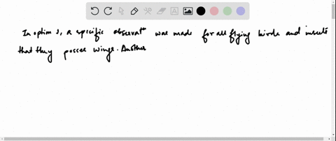 decide-if-each-of-the-following-is-an-example-of-inductive-or-deductive-reasoning-1-all-flying-birds