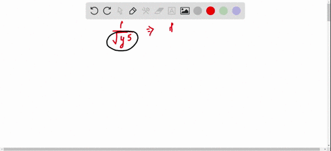 rationalize-the-denominator-frac1sqrty5
