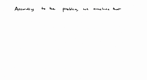 from-the-following-data-check-which-of-the-following-is-correct-beginaligned-mathrmni-longrightarrow