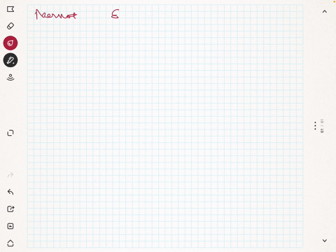 consider-the-following-data-where-en-ethylenediamine-a-calculate-mathscrecirc-for-the-half-reaction-