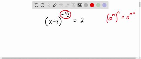 solve-each-equation-rounding-your-answer-to-four-significant-digits-where-necessary-x-4-1-32