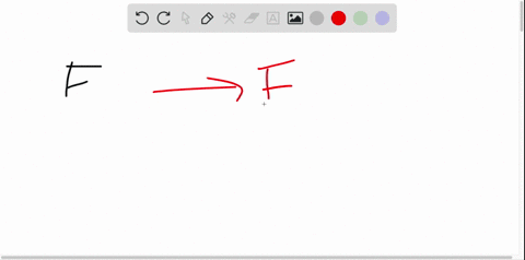 use-the-three-figures-below-to-help-decide-whether-the-following-statements-are-true-or-false-figu-4