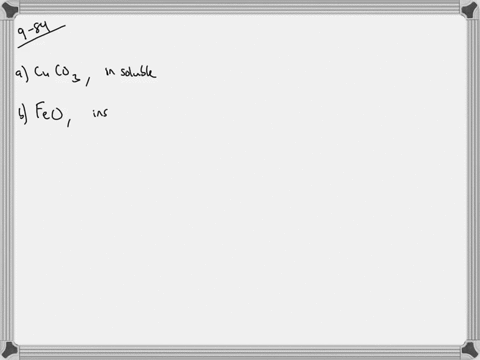 indicate-whether-each-of-the-following-ionic-compounds-is-soluble-or-insoluble-in-water-93-a-mathrmc