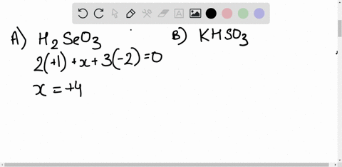 write-the-chemical-formula-for-each-of-the-following-compounds-and-indicate-the-oxidation-state-o-22