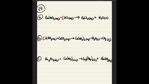 balance-the-following-reactions-and-then-classify-each-as-a-precipitation-acid-base-or-gas-forming-r