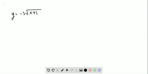 in-exercises-43-46-describe-a-basic-graph-and-a-sequence-of-transformations-that-can-be-used-to-pr-3