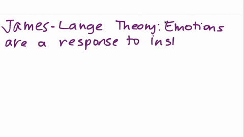 the-______________-_____________-theory-of-emotions-states-that-emotions-are-a-response-to-instincti