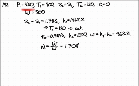 steam-enters-a-turbine-at-450-mathrmlbf-mathrmin-2-900-mathrmf-expands-in-a-reversible-adiabatic-pro