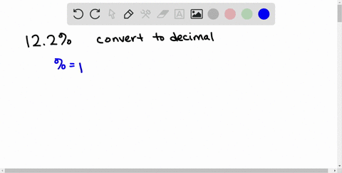convert 2 12 into a decimal