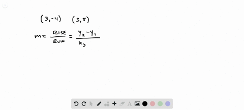 find-the-slope-of-the-line-passing-through-each-pair-of-points-or-state-that-the-slope-is-undefin-10
