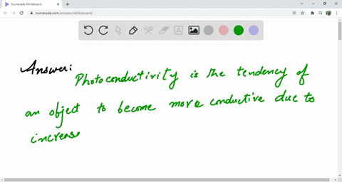 in-your-own-words-briefly-describe-the-phenomenon-of-photoconductivity