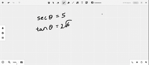 use-the-given-function-values-and-the-trigonometric-identities-to-find-the-indicated-trigonometri-16
