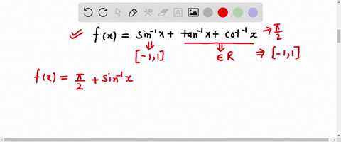 find-the-range-of-fxsin-1-xtan-1-xcot-1-x