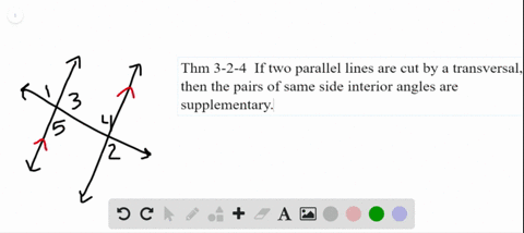 algebra-state-the-theorem-or-postulate-that-is-related-to-the-measures-of-the-angles-in-each-pair--2