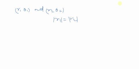 determine-whether-the-statement-is-true-or-false-justify-your-answer-if-leftr_1-theta_1right-and-lef