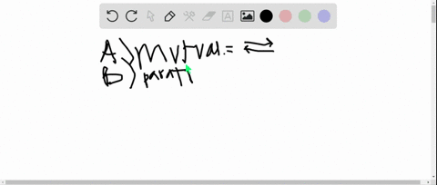 in-which-type-of-symbiosis-do-both-members-benefit-from-their-interaction-a-mutualism-b-parasitism-c