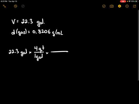 Solved A Chemis S 50 Trillion Angstrom Run See Exercise 1 78 Would Be An Archeologist S 10 900 Cubit Run How Long I
