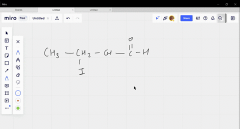 the-structure-of-the-product-mathrmb-in-the-above-reaction-is