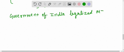government-of-india-legalized-mtp-in-the-year-a-1970-b-1971-c-1972-d-1973