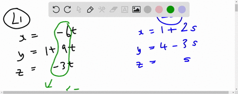 determine-whether-the-lines-l_1-and-l_2-are-parallel-skew-or-intersecting-if-they-intersect-find-t-5